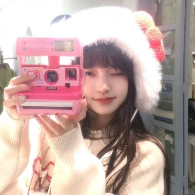 绿野春浓