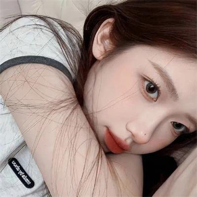 阿布格莱布的男孩
