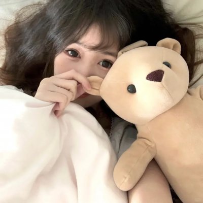 野蛮女霸王