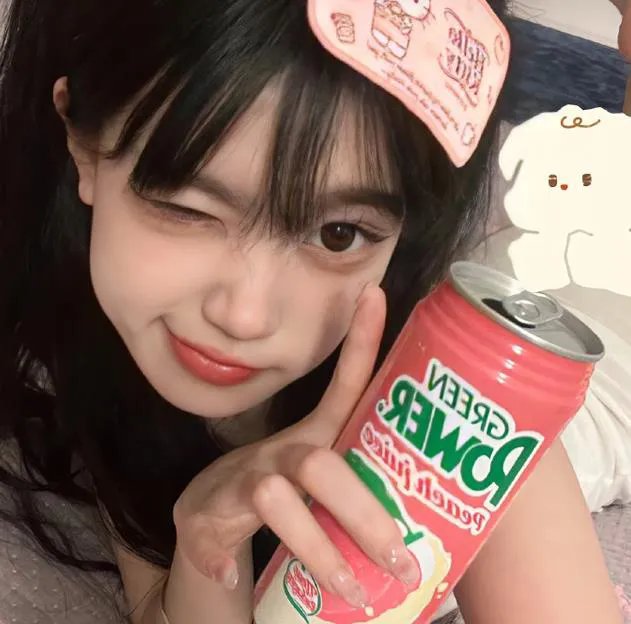 信仰