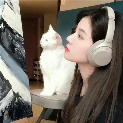 生而平等