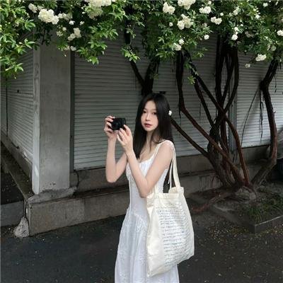 严重无视