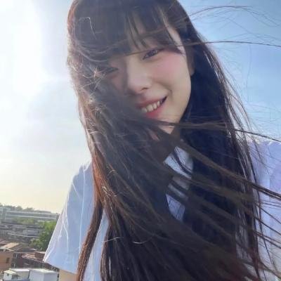 泥土