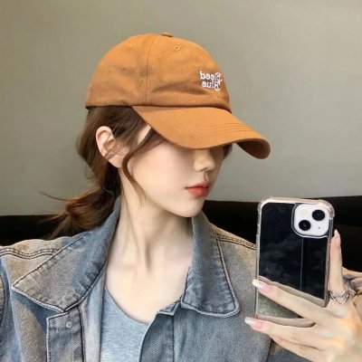 进击的巨人 第二季