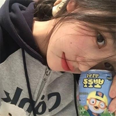 历史的审判
