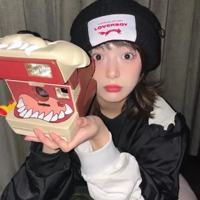想爱就爱2