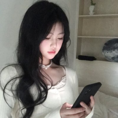通灵妃动态漫第二季