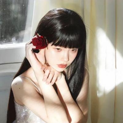 绿野春心