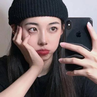 泰恐怖校园怪谈