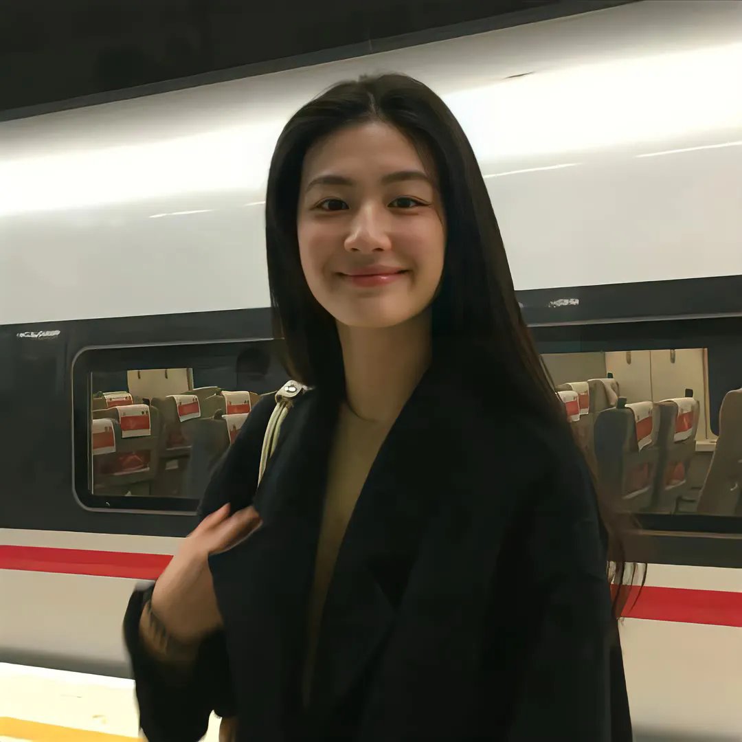 美声歌鸡