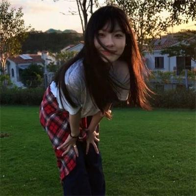 好东西