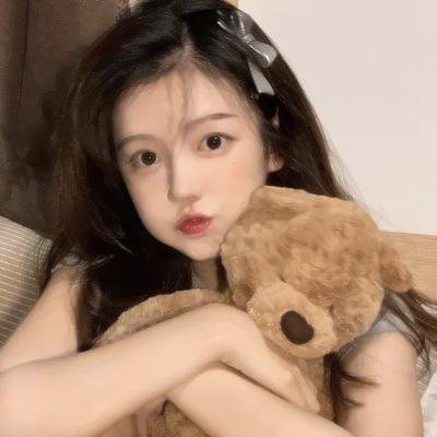 枪林歼霸