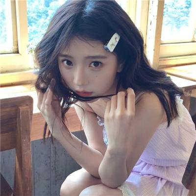 迷之血红