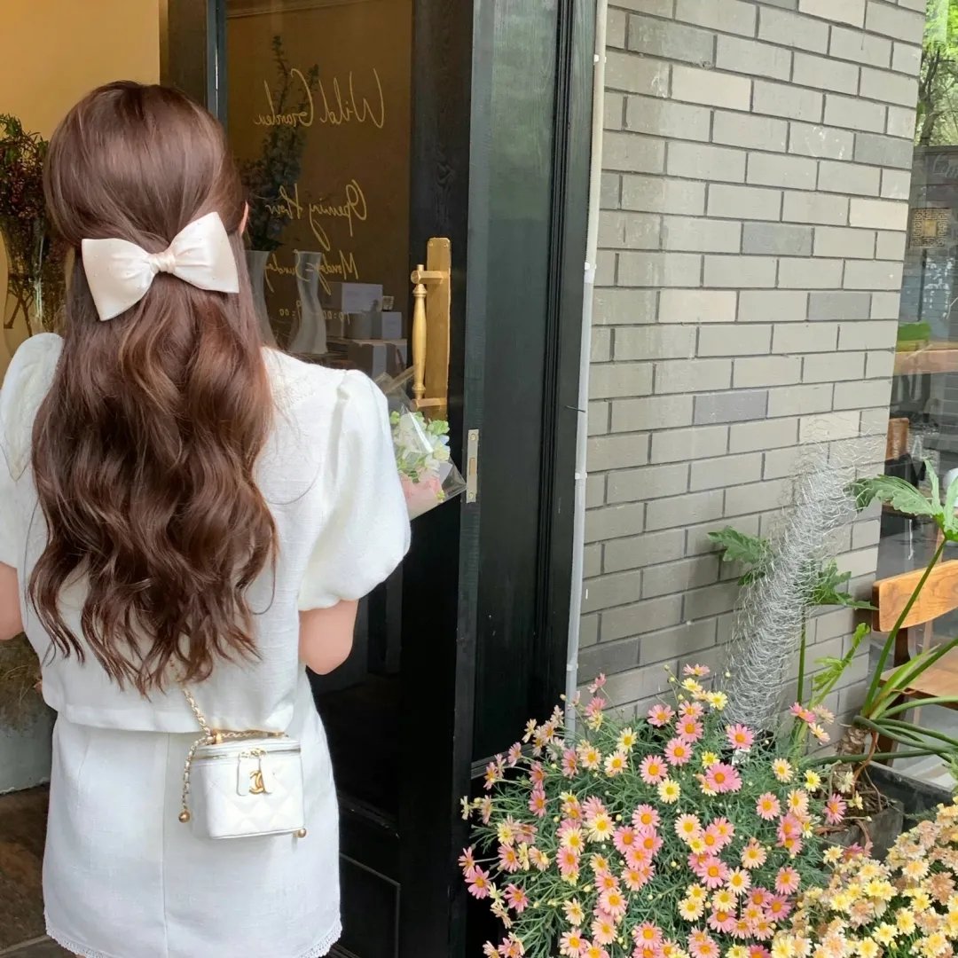 夺魄