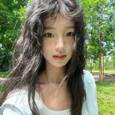 抽丝剥茧