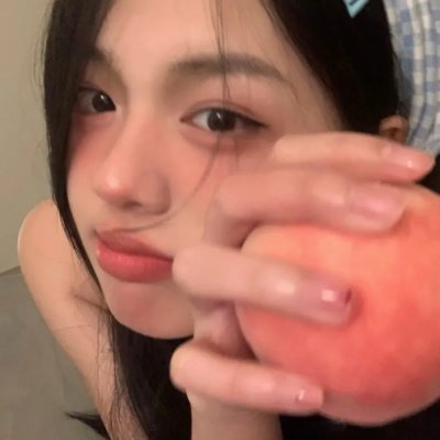 我的意外家庭