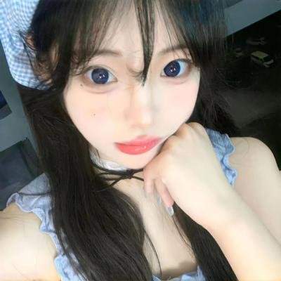风流大丈夫