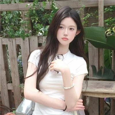 医生的假日